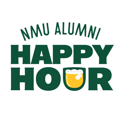 NMU Alumni Happy Hours