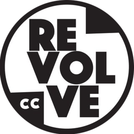 Revolve CC