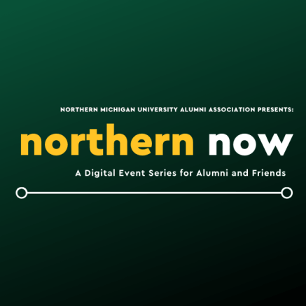 Northern Now