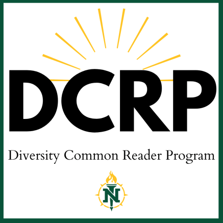 DCRP logo