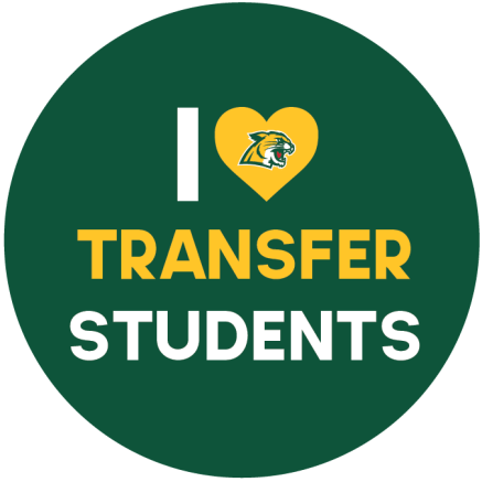 I Heart Transfer Students
