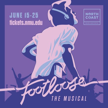 Footloose Event Photo