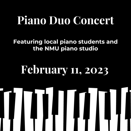 Piano Duo Concert.png