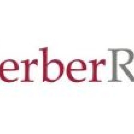 KerberRose logo