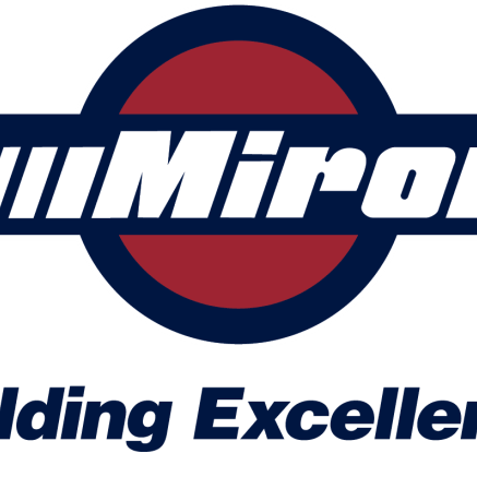 miron construction logo