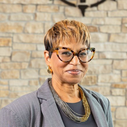 Honorable Charlita Anderson White