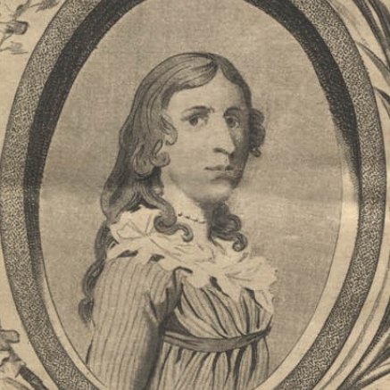 DeborahSampson