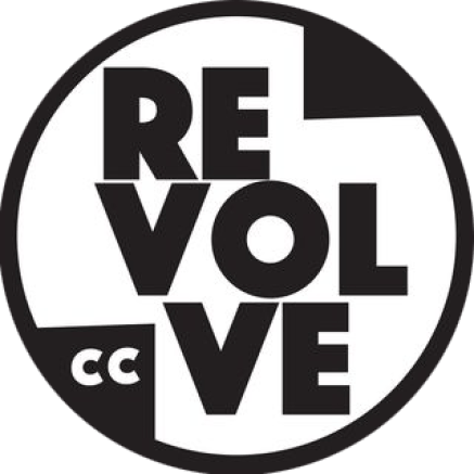 Revolve CC