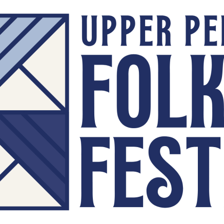 UPFF Logo