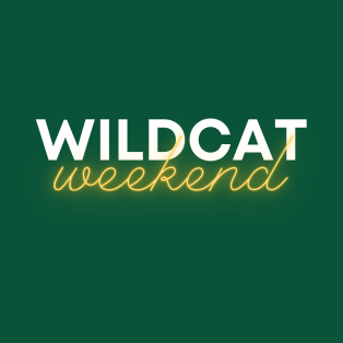 Wildcat Weekend