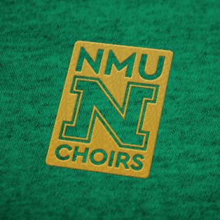 NMU Choirs