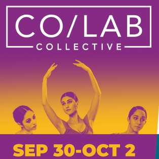 CO/LAB Collective