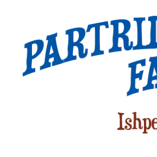 Partridge Creek Farm (Ishpeming, MI) logo