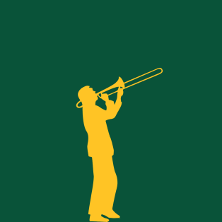 trombone