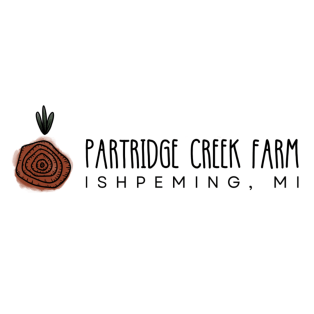 Partridge Creek Farm, Ishpeming, MI 
