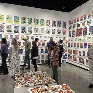 Children's Exhibition