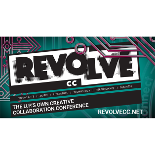 revolvecc.net