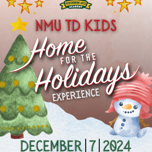 H4H Experience with info