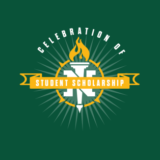 Celebration of Student Scholarship