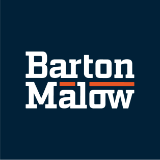 Barton Malow Logo