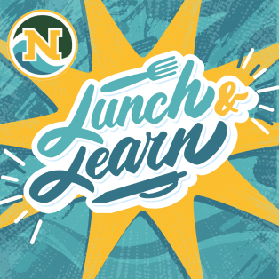 Lunch and Learn