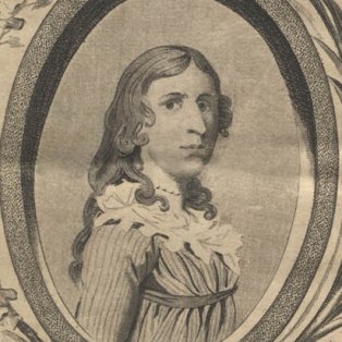 DeborahSampson