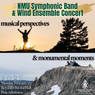 People atop Sugarloaf mountain enjoying the view. 