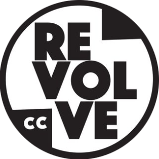 Revolve CC