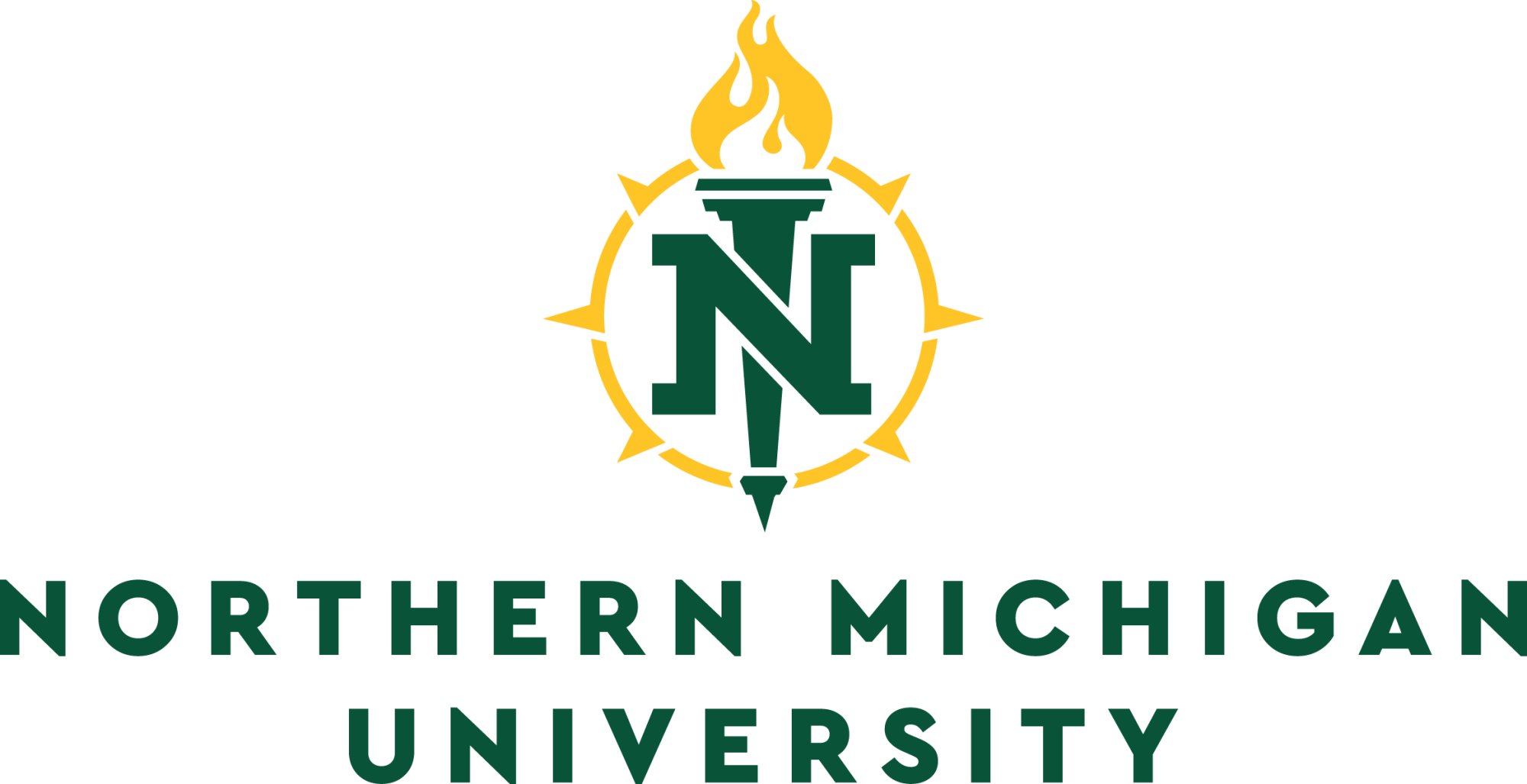 Northern Michigan University