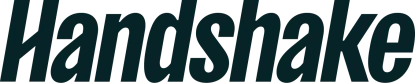 Handshake