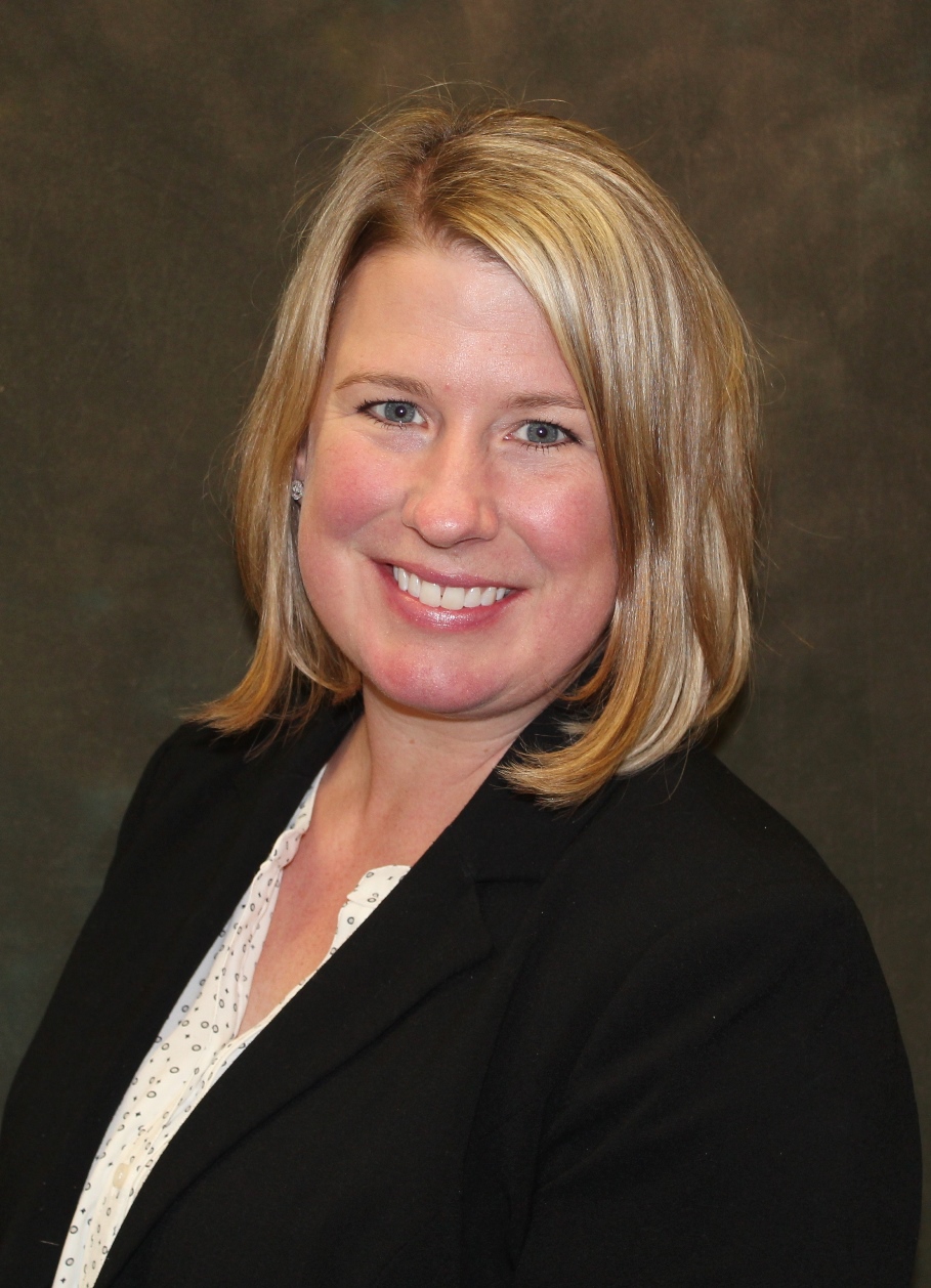 Abby Cameron-Standerford Image