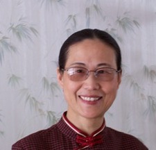 Renxin Yang