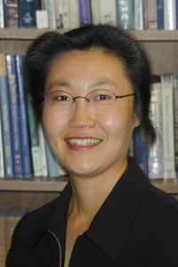 Zhuang-Zhong Lehmberg