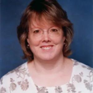 Lori Nelson
