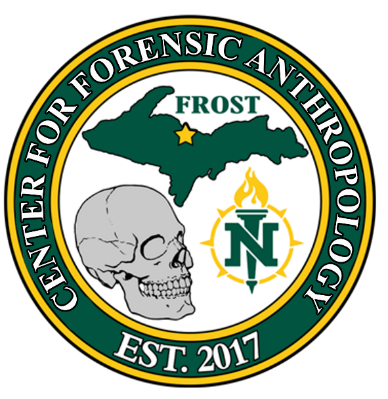 FROST Logo