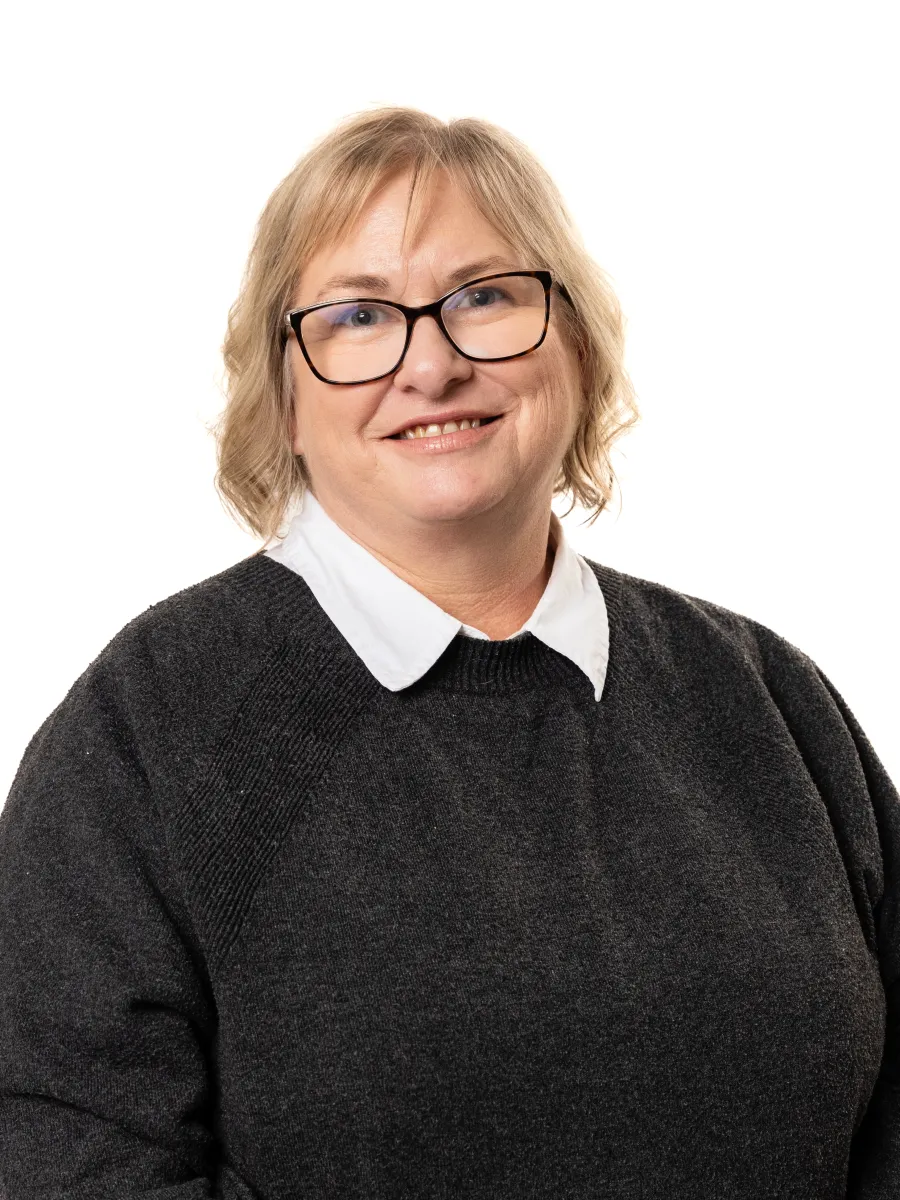 Juliet Lockwood picture