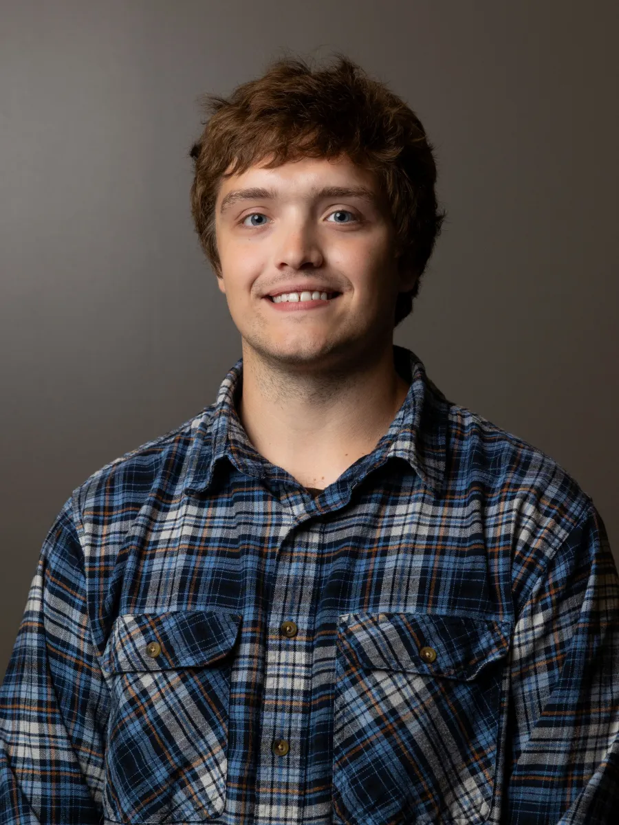 Jackson Holdwick pic