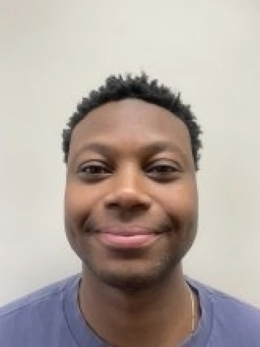 Tyree Roberts