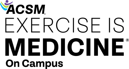 EIM logo