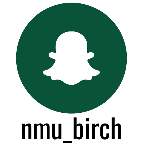 Snapchat logo