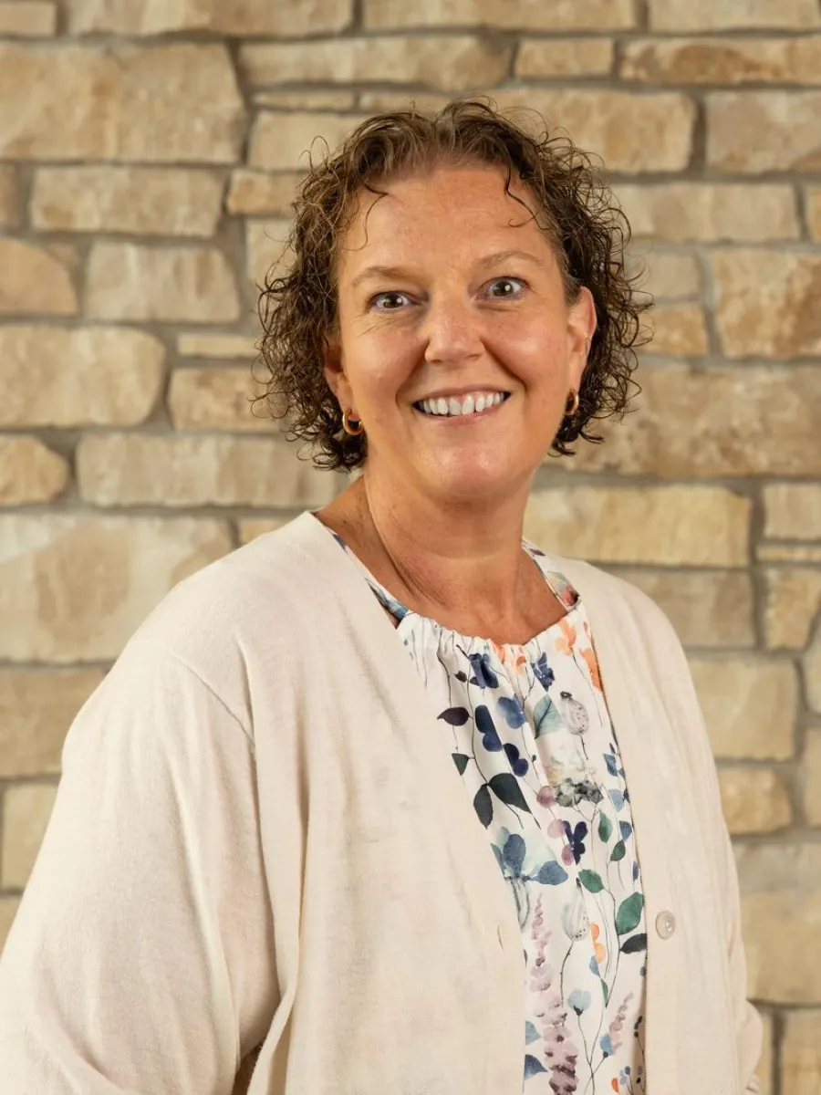 Head Shot Of Cat Hardenbergh