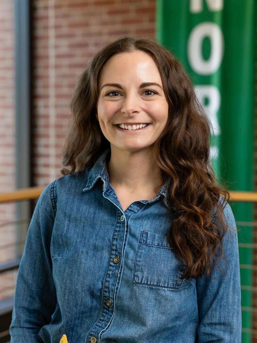 Staff Directory | Human Resources