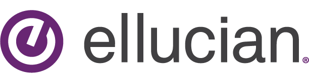 logo-ellucian.png