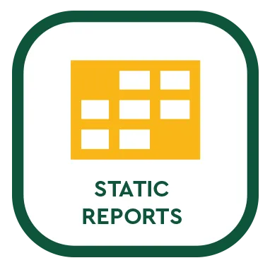 Static Reports