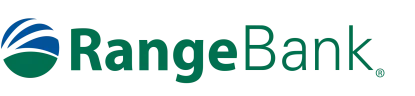 Range Bank logo
