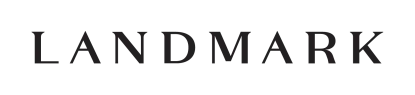 Landmark Inn logo