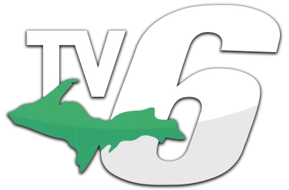 TV6 logo