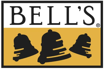 Bell's Brewery logo