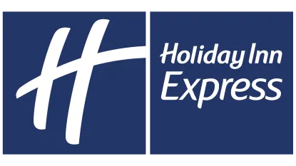 Holiday Inn Express logo