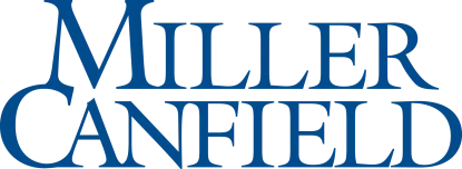 Miller Canfield logo